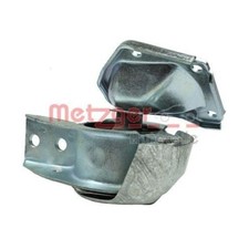 Support moteur Smart ROADSTER