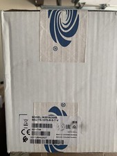 Crestron TS-1070-B-S- T-V Tabletop Touch Screen, Black. New, Unopened.