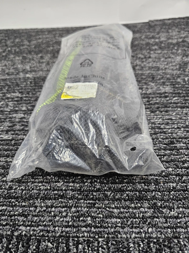 SUP-NOW Paddle Board Accessories Carrier SUP Carrying Strap Black - Image 4 of 4