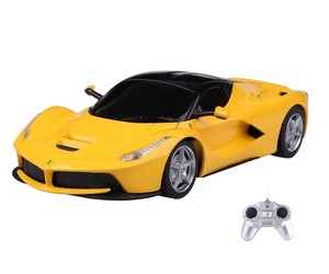 rc ferrari laferrari