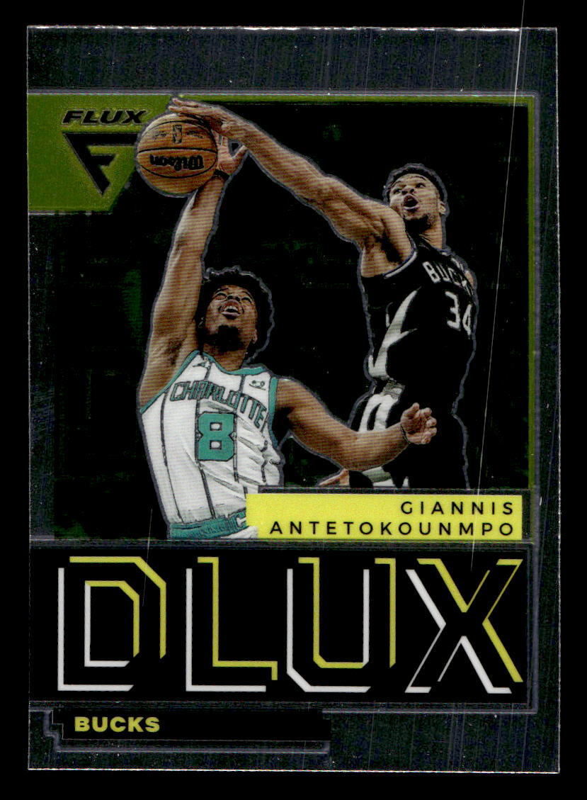 【即購入優先早い者勝ち】FLUX XV 22-23モデル XV | FLUX ONLINE STORE