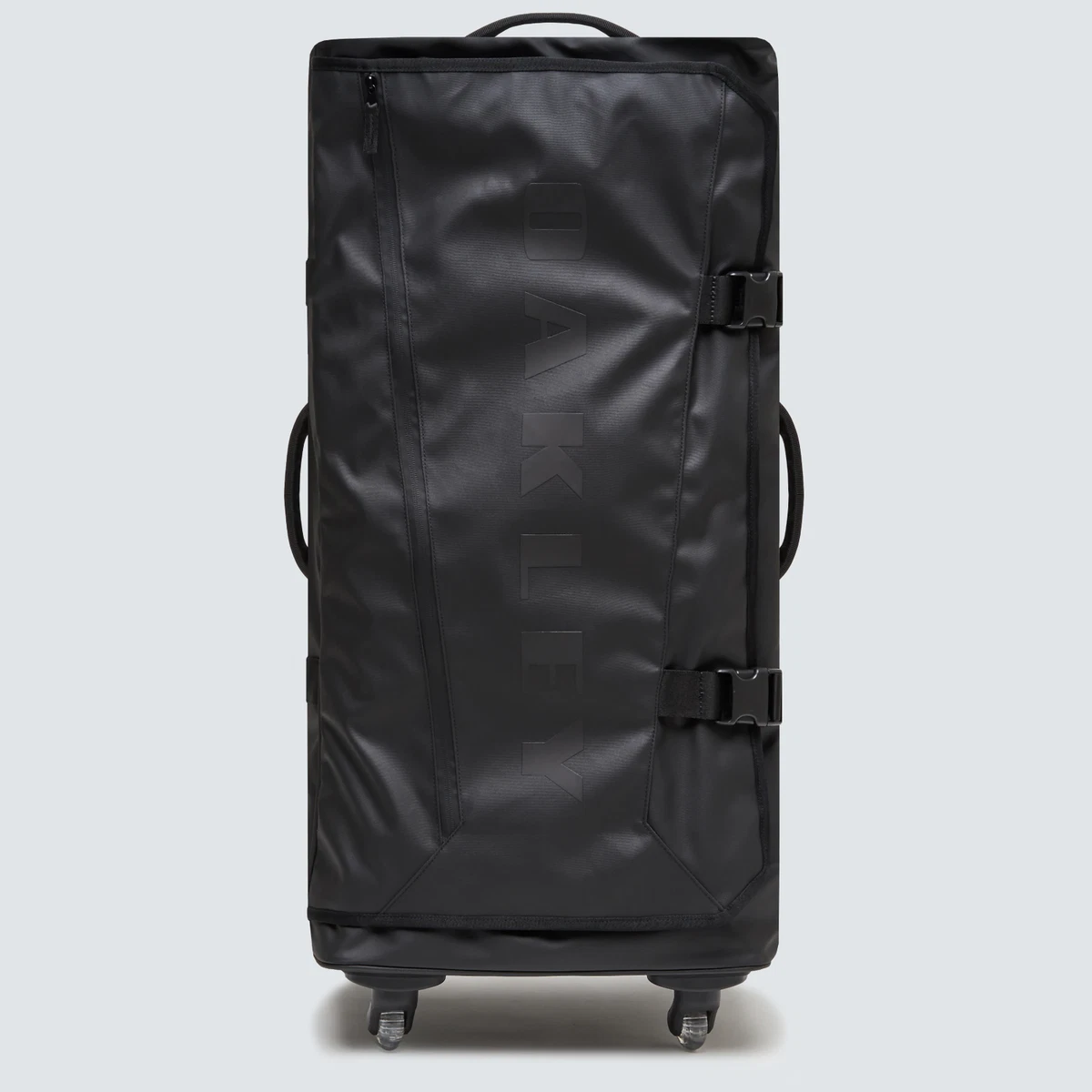 Oakley Unisex Adult Travel Luggage for sale | eBay