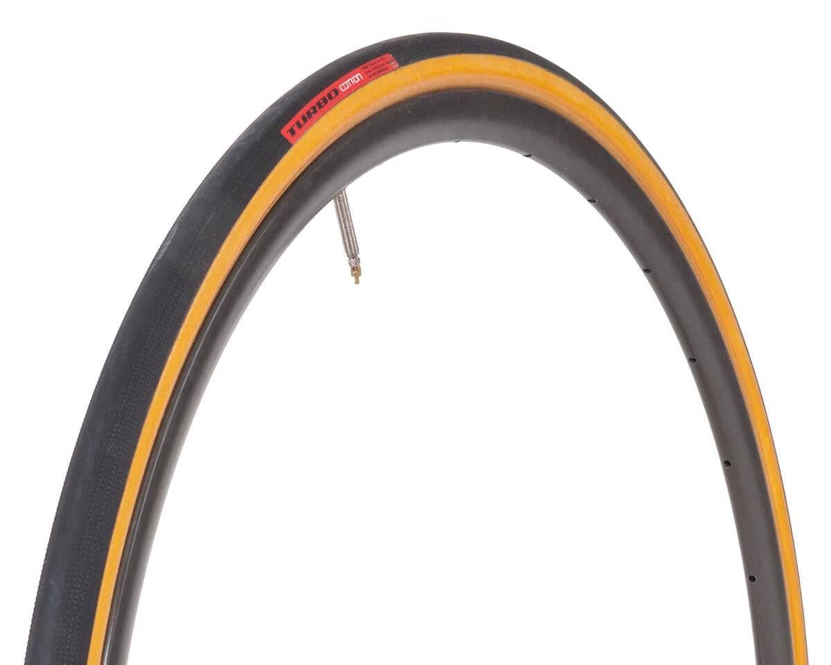 Specialized Turbo Cotton Road Tire Gripton for Bike 700 x26mm eBay