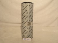 8.66x 1476' Wax Ribbon Thermal Transfer Ribbon Lot Of (8) 8.66x 1476' Wax Ribbon Thermal Transfer Ribbon Lot Of (8)