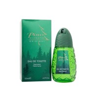 Pino Silvestre Eau De Toilette 125Ml For Men