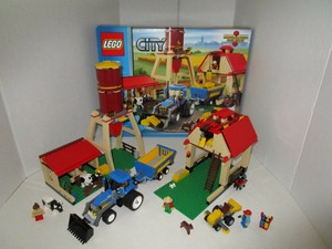 lego set 7637