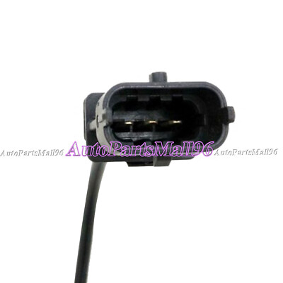 Cummins Position Sensor - 4890189 - Cummins