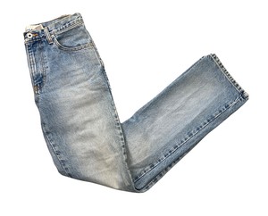 EXPRESS Bleus Vintage Denim Jeans 