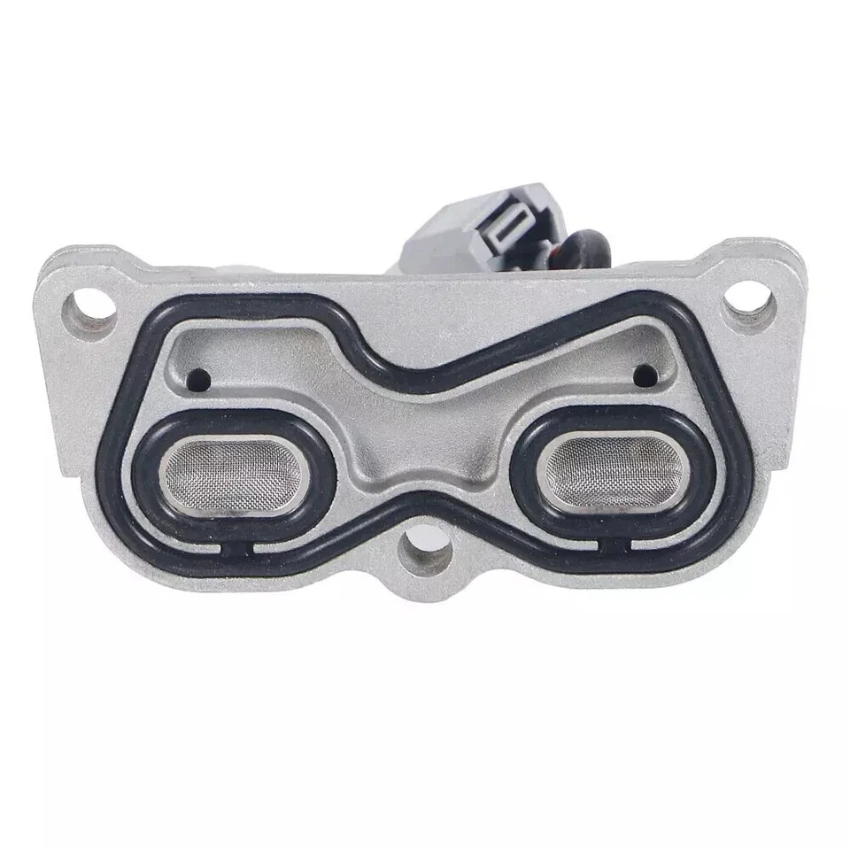 New Automatic Transmission Control Solenoid Tested For 1992-2001 Honda Acura US Foto 4 de 4