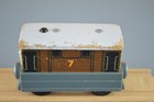 Bild 439 von 464