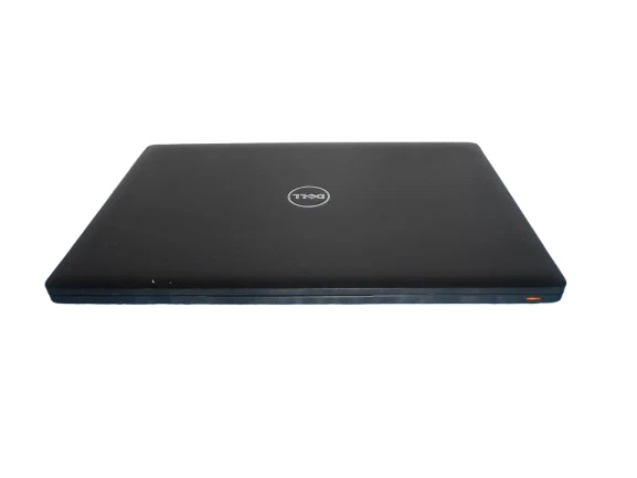 product-image-4