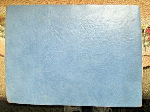 Viewbook turístico Endless Caverns VA 1924. Impresiones de cuevas a color 'Artsy' - Imagen 7 de 7