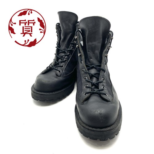 danner 31400x
