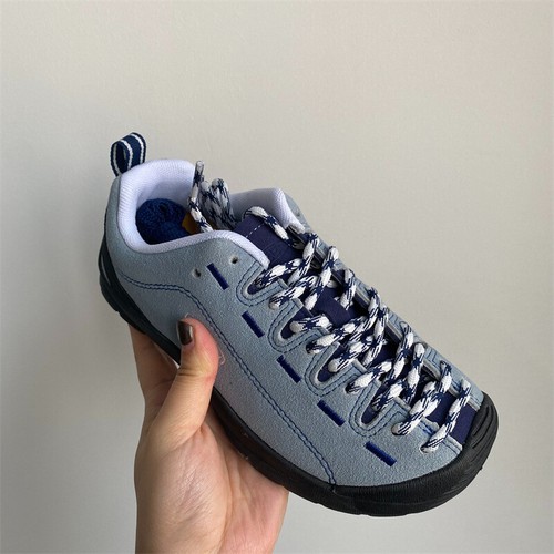 Nuevo Keen Cohen Senderismo Aire Libre Zapatos Hombres Mujeres Camping Senderismo Feos Lindos Zapatos - Imagen 22 de 41