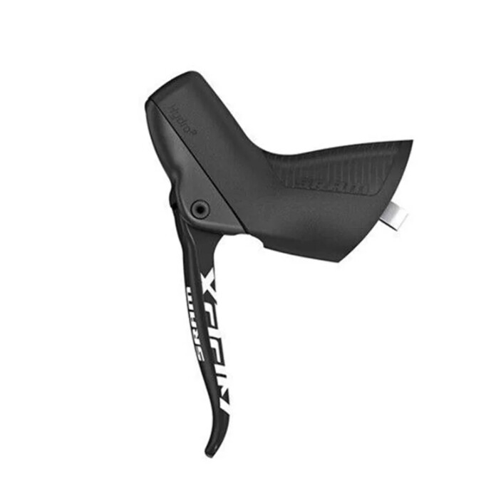 Sram Apex 1x11 Speed DoubleTap Brakes Shifter Levers for
