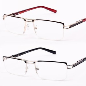 reading glasses 1.25 mens