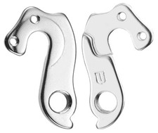 GHOST AMR Alu Lector Miss AMR HTX RT Lector Actinum Schaltauge CC247