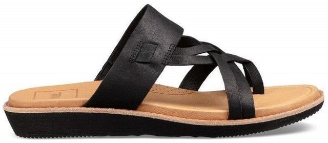 teva encanta sandal