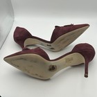 Foto 9 di 10