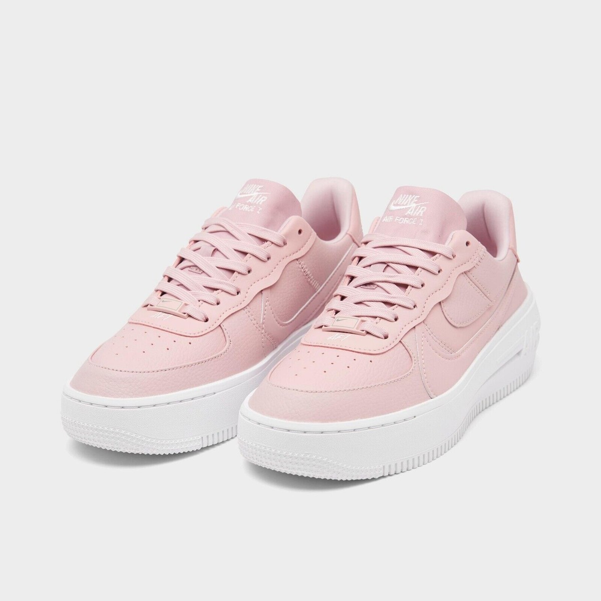 Tenis Nike Air Force Tenis Importados Aaa Nike Air Force One