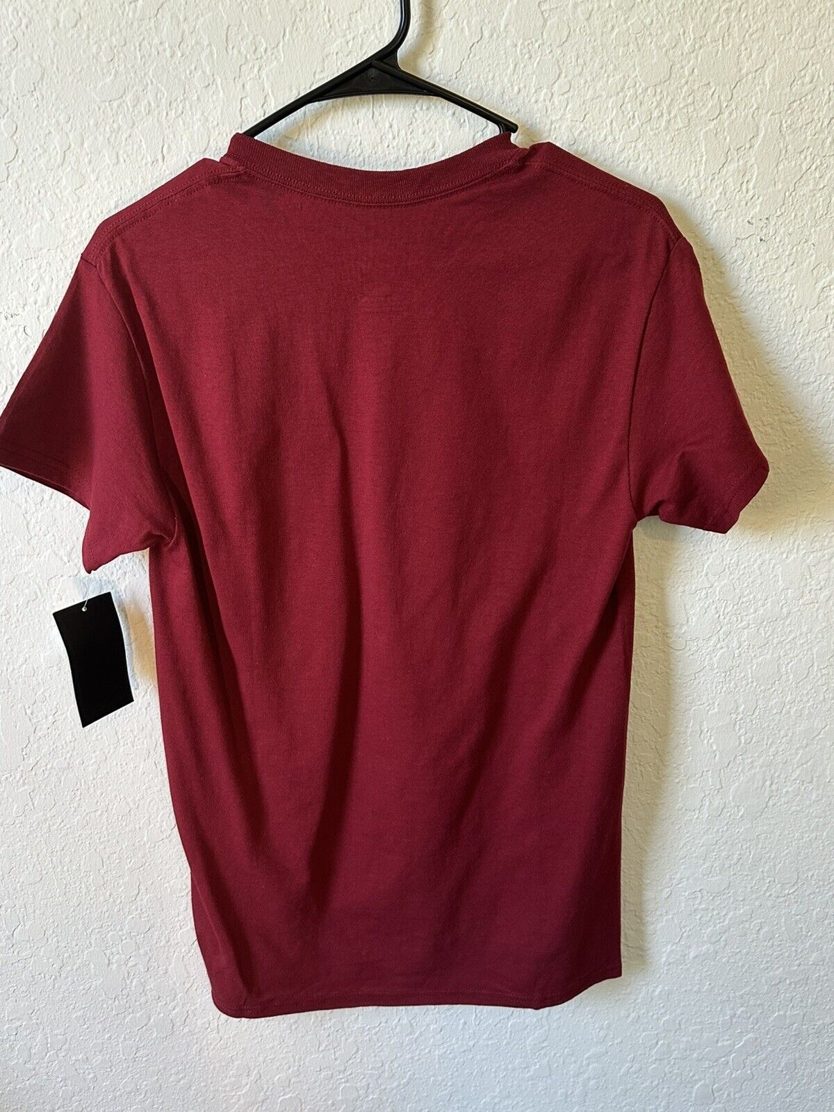 Bild 4 von 4