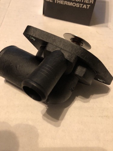 Motorad 637-180 Thermostat - Picture 9 of 12