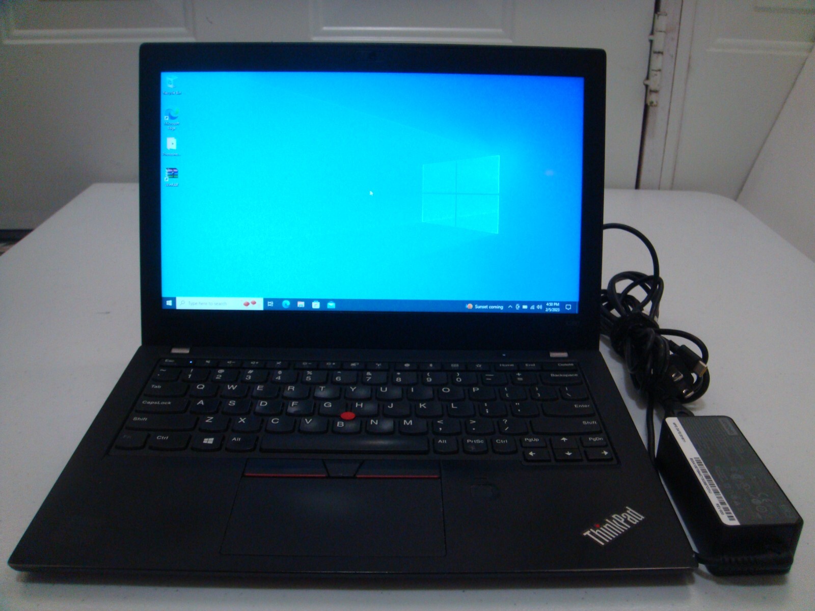 main image