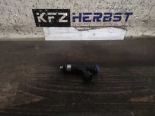 Injecteur Mitsubishi SPACE STAR