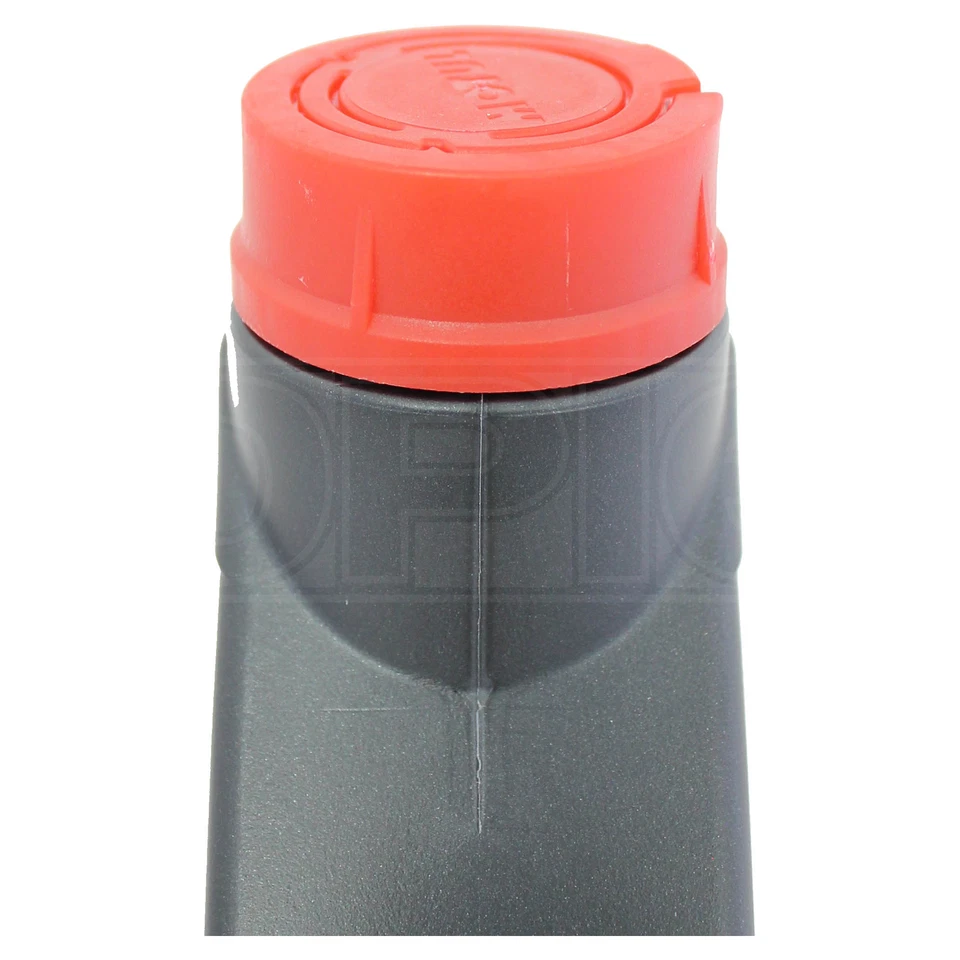 Motul Fork Oil Expert 10w - Medium - Motorcycle Suspension Fluid - 1 Litre 1L - Image 4 of 4