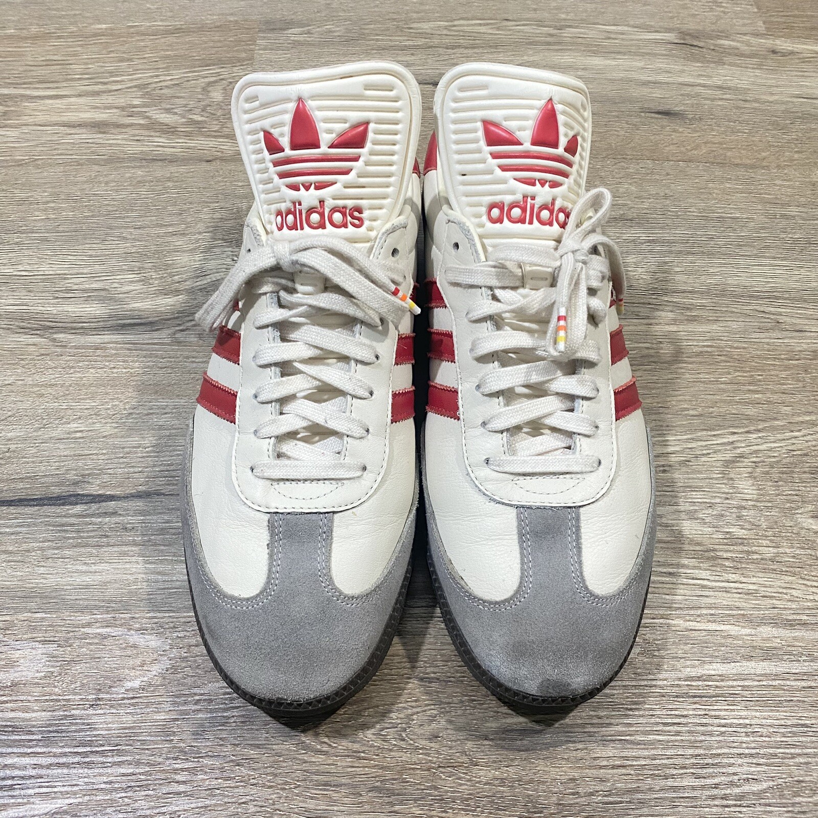 adidas samba classic og luzhniki