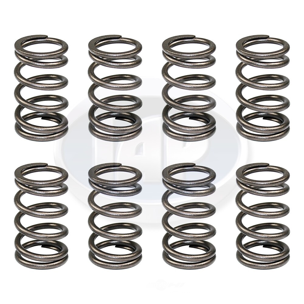 Engine Valve Spring IAP/Kuhltek Motorwerks AC109570 for sale online eBay
