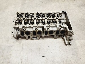 BMW R55 COOPER D, Zylinderkopf, 11127812609