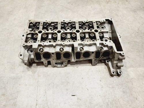 BMW R55 COOPER D, Zylinderkopf, 11127812609