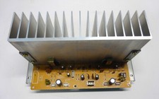 Korg XC-2000 Power Supply Board KLM-1889A 