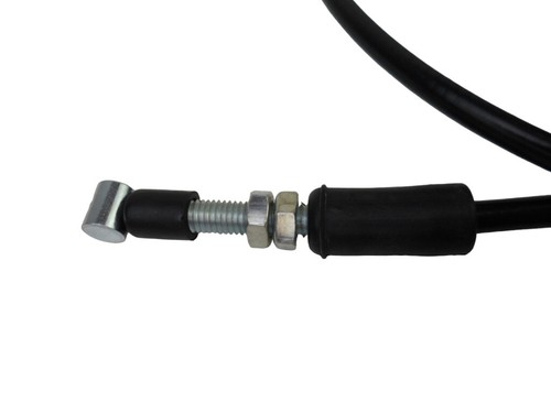 CAVO FRIZIONE ORIGINALE MAGNETI MARELLI PER MOTO GUZZI 850 Le mans III / 1000 SP - Foto 3 di 8