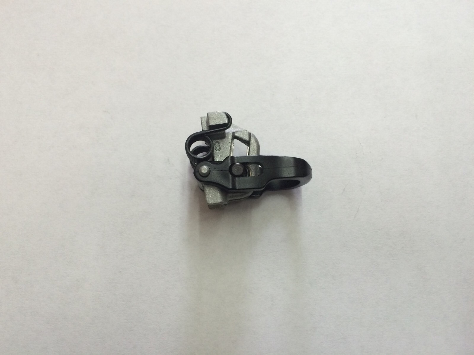 Image of Black & Decker JS4000 ebay website