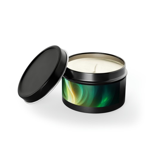 Magical Tin Candles For On The Go - Picture 17 of 37