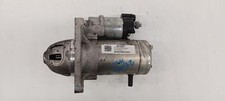'18-'22 CHEVROLET SPARK Starter Motor 62k miles OEM 1 Year Warranty!