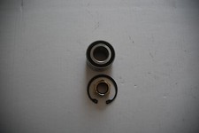 Citroen AX/Saxo/Xsara/ZX Rear Wheel Bearing