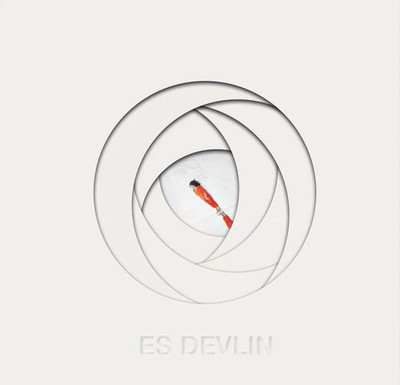 An Atlas of Es Devlin Es Devlin Buch Gebunden Englisch 2023 Thames & Hudson