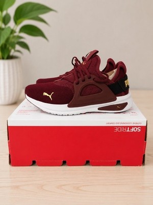 Puma Softride Women Sneaker