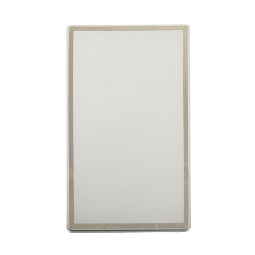 Set Stock Car Mirror for makeup Stainless Sun-Shading Visor Auto Interior - Picture 3 of 12