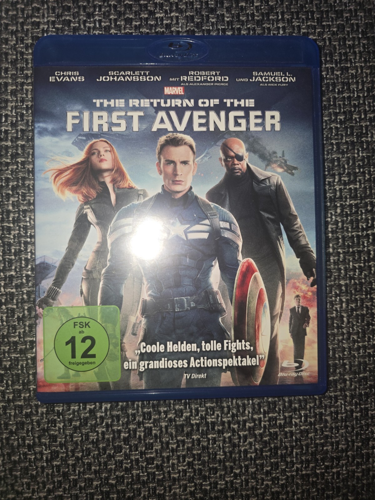 Bild 1 von 3