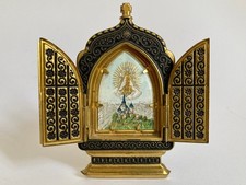 Maria Rankweil, Wallfahrtsandenken, Vorarlberg, Österreich, 20. Jahrhundert