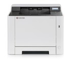 Kyocera ECOSYS PA2100cwx Imprimante Laser Couleur Duplex A4/Legal 960 Wi‑Fi