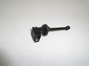 Original VW Phaeton 3D  Innentemperatursensor 4E0907543