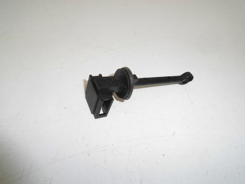 Original VW Phaeton 3D  Innentemperatursensor 4E0907543