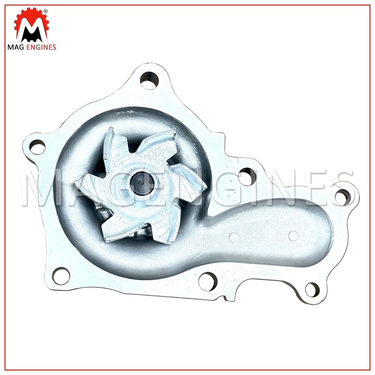 ◆02◆ Z Supply Dawn Smocked Ditsy Floral Pant – Puritan Cape Cod