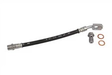 Flexible de frein Audi 50