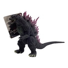 Millennium Godzilla Godzilla 2000